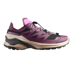 Calzado trail running Salomon XA Meta Gore-Tex W Mif