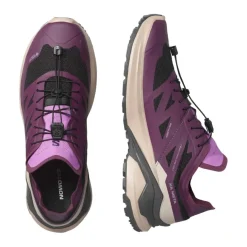 Calzado trail running Salomon XA Meta Gore-Tex W Mif