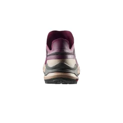 Calzado trail running Salomon XA Meta Gore-Tex W Mif