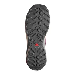 Calzado trail running Salomon XA Meta Gore-Tex W Mif