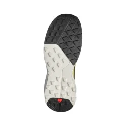 Calzado trail running Salomon Patrol J
