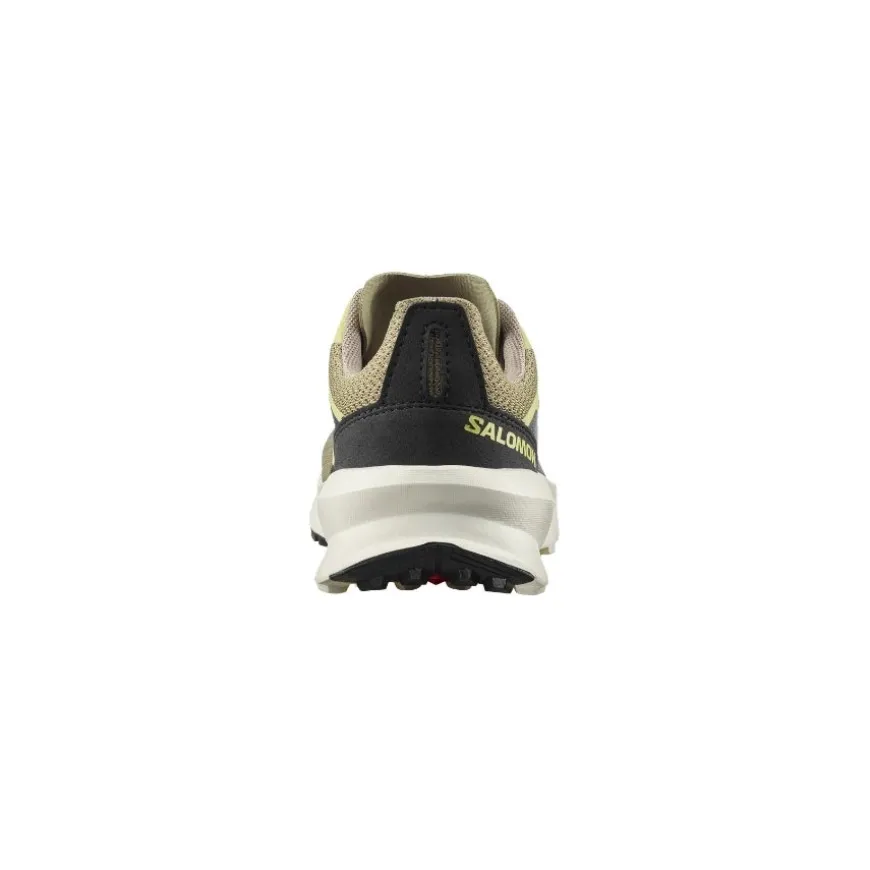 Calzado trail running Salomon Patrol J