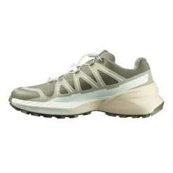 Calzado trail running Salomon Speedcross Peak W