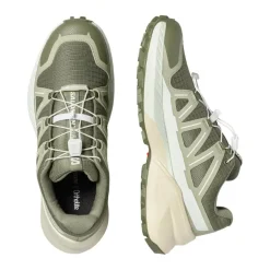 Calzado trail running Salomon Speedcross Peak W