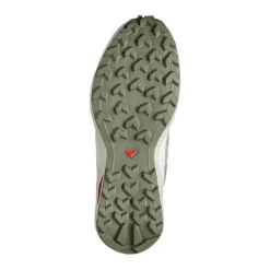 Calzado trail running Salomon Speedcross Peak W