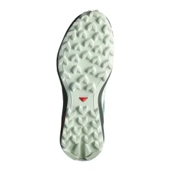 Calzado trail running Salomon Speedcross Peak Gtx W