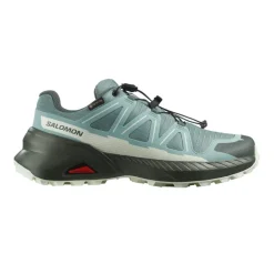 Calzado trail running Salomon Speedcross Peak Gtx W