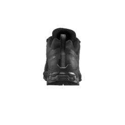 Calzado trail running Salomon XA Pro 3D V9