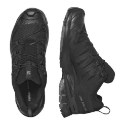 Calzado trail running Salomon XA Pro 3D V9