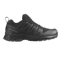 Calzado trail running Salomon XA Pro 3D V9