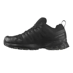 Calzado trail running Salomon XA Pro 3D V9