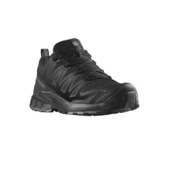 Calzado trail running Salomon XA Pro 3D V9