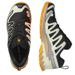 Calzado trail running Salomon Xa Pro 3D V9 Gtx W