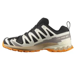 Calzado trail running Salomon Xa Pro 3D V9 Gtx W