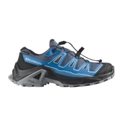 Calzado trail running Salomon X Ultra Gtx Jr