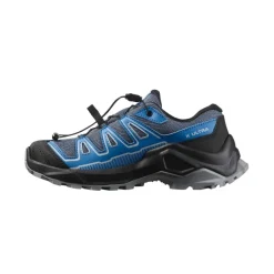 Calzado trail running Salomon X Ultra Gtx Jr