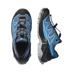 Calzado trail running Salomon X Ultra Gtx Jr