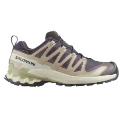 Calzado trail running Salomon XA PRO 3D V9 GORE-TEX