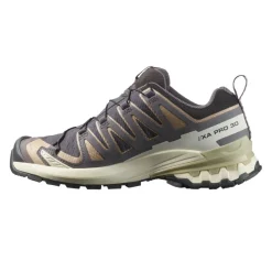 Calzado trail running Salomon XA PRO 3D V9 GORE-TEX