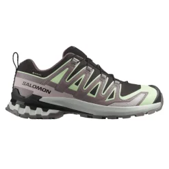 Calzado trail running Salomon Xa Pro 3D V9 Gtx W