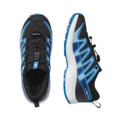 Calzado trail running Salomon Xa Meta Gore-Tex