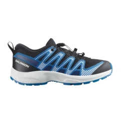 Calzado trail running Salomon Xa Meta Gore-Tex