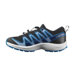 Calzado trail running Salomon Xa Meta Gore-Tex