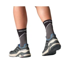 Calzado trail running Salomon Xa Meta Gore-Tex