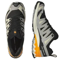 Calzado trail running Salomon Xa Pro 3D V9