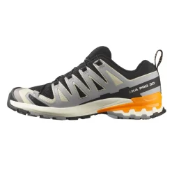 Calzado trail running Salomon Xa Pro 3D V9