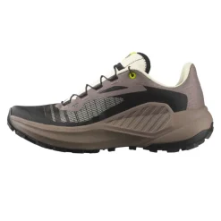 Calzado trail running Salomon Genesis W Iron