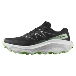Calzado trail running Salomon Ultra Flow 2