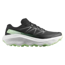 Calzado trail running Salomon Ultra Flow 2