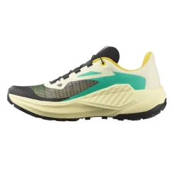 Calzado trail running Salomon Genesis
