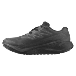 Calzado trail running Salomon Shoes Aero Blaze 3 Grvl