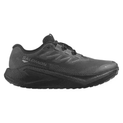 Calzado trail running Salomon Shoes Aero Blaze 3 Grvl
