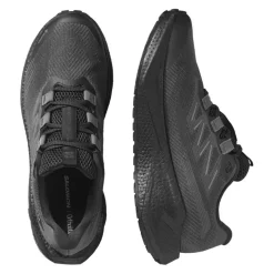 Calzado trail running Salomon Shoes Aero Blaze 3 Grvl