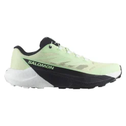 Calzado trail running Salomon Pulsar W
