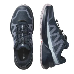Calzado trail running Salomon Xa Pro 3D V9 Gtx W