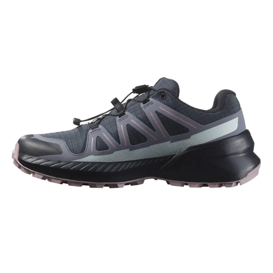 Calzado trail running Salomon Xa Pro 3D V9 Gtx W