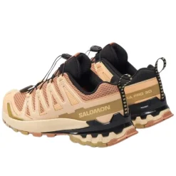 Calzado trail running Salomon Xa Pro 3D V9