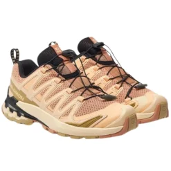 Calzado trail running Salomon Xa Pro 3D V9