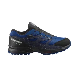 Calzado trail running Salomon Shoes Outway Cswp Junior