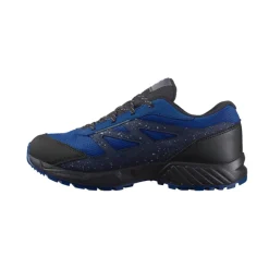 Calzado trail running Salomon Shoes Outway Cswp Junior