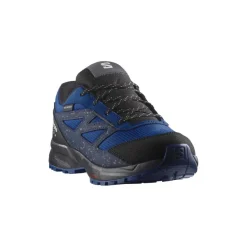 Calzado trail running Salomon Shoes Outway Cswp Junior
