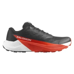 Calzado trail running Salomon Pulsar