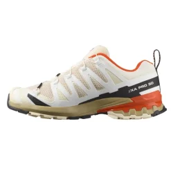 Calzado trail running Salomon Xa Pro 3D V9