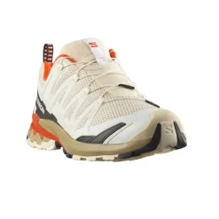 Calzado trail running Salomon Xa Pro 3D V9