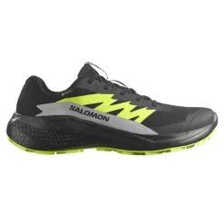 Calzado trail running Salomon Alphaglide Gtx
