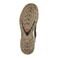 Calzado trail running Salomon XA Pro 3D V9 Gtx Lifelong M